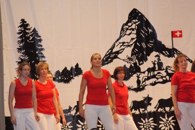 IMG 8962 (640x427)